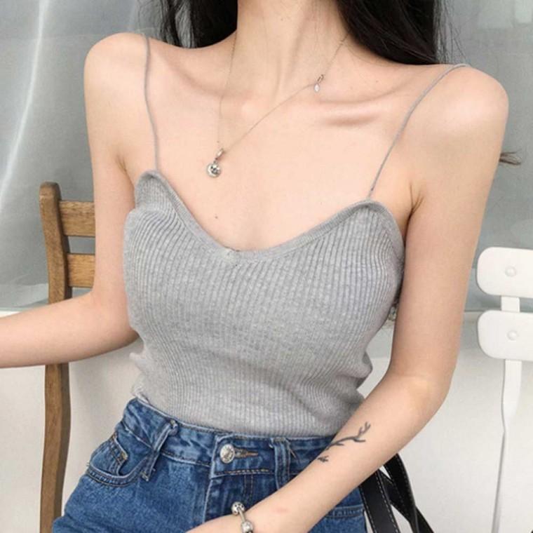 여성롱티셔츠 시스루티셔츠 여성면티 여성티셔츠 바캉스룩 여름맨투맨 나시