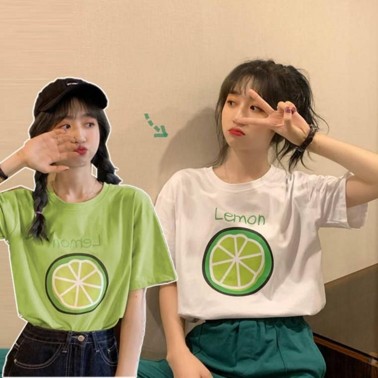 롱티셔츠 크롭탑 여자여름반팔티 여자반팔티셔츠 여자반팔티 세미크롭