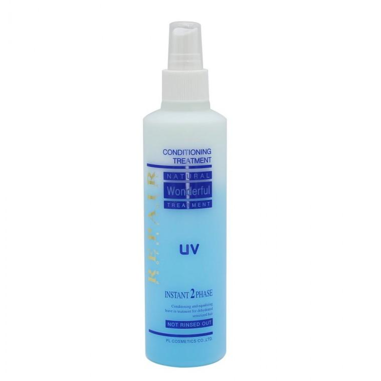 리페어투페이스 250ml