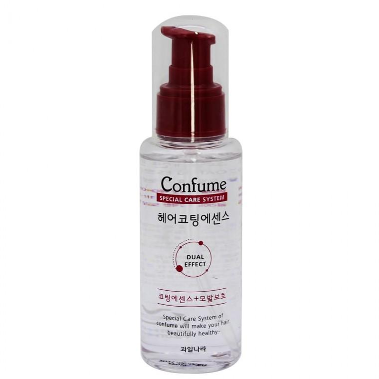 과일나라컨퓸헤어코팅에센스 100ml