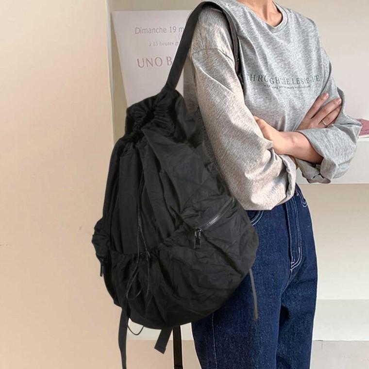 여름휴가여행가방 캐주얼 캐주얼가방여행 여행용캐주얼백팩 대학생새학기코디