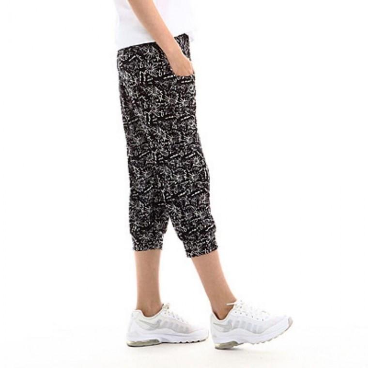 여자 여름철 시원한 쿨 아이스 비치썬 7부바지 아이스바지 쿨팬츠 여성쿨바지 여자쿨바지 쿨링바지