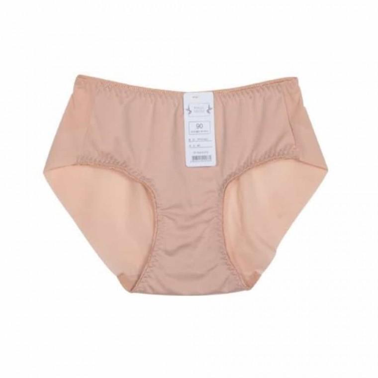 햄라인 팬티 여성속바지 여름여자속옷 여성밴드팬티