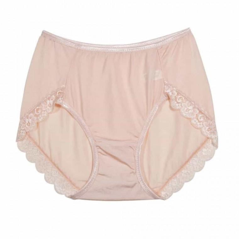 여성 삼각팬티 여성속옷팬티 여성여름팬티 레이스삼각팬티