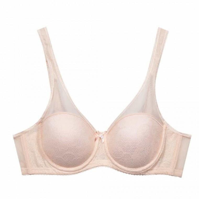 B컵 브라 여성속옷 여성브라 여름여자속옷