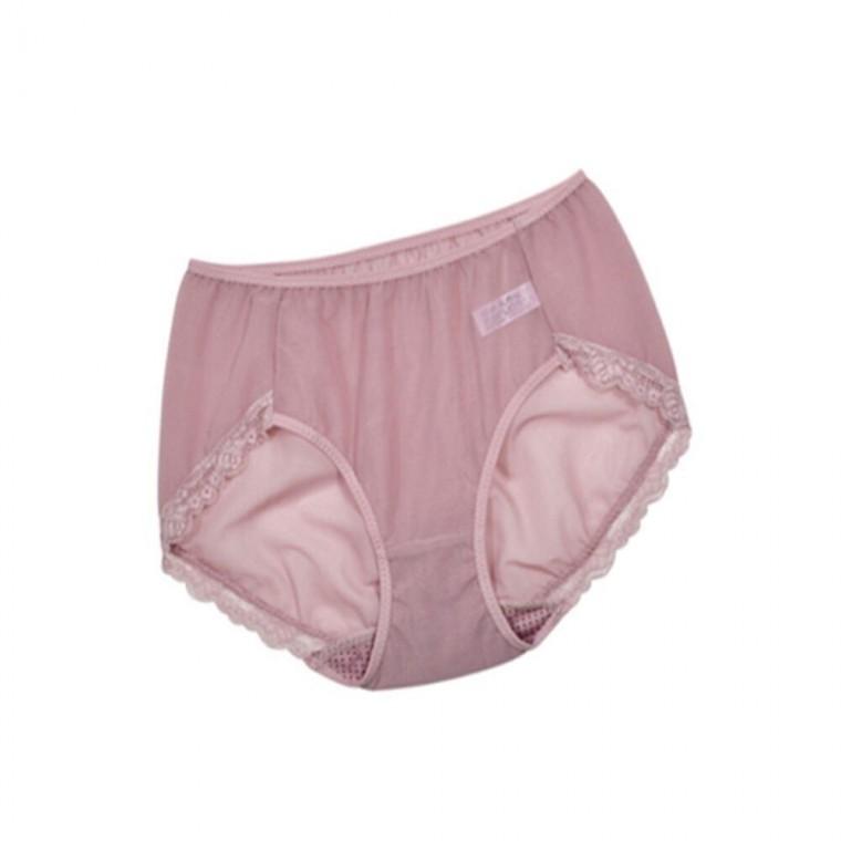 레이스라인 여성 삼각팬티 여성여름팬티 여성속옷팬티 레이스팬티