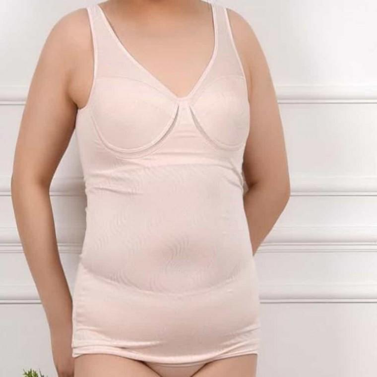 여성 빅사이즈 브라런닝 여자여름속옷 풀컵브라 여성속옷