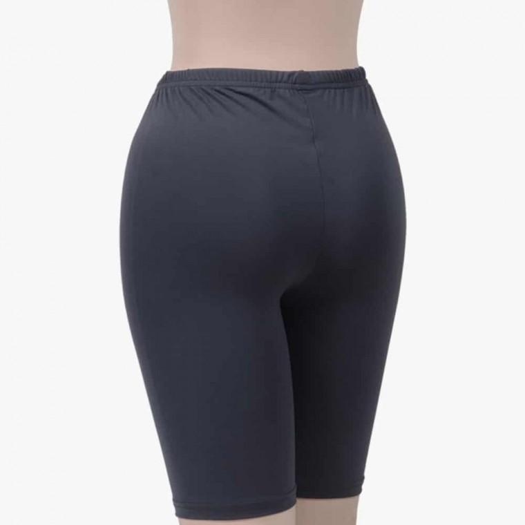 에어로쿨 5부 바지 여성속바지 여름속바지 속반바지 치마속바지 여자속바지 한복속옷 편한속바지