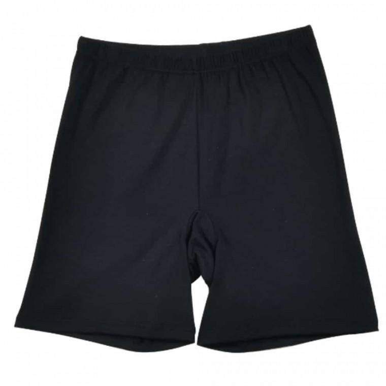 여성 사각  속바지 속반바지 여름속바지 여성속바지 학생속바지 속치마바지