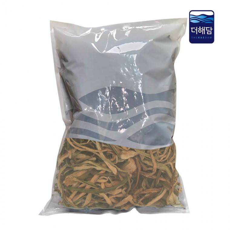 건토란대 1kg 국내산