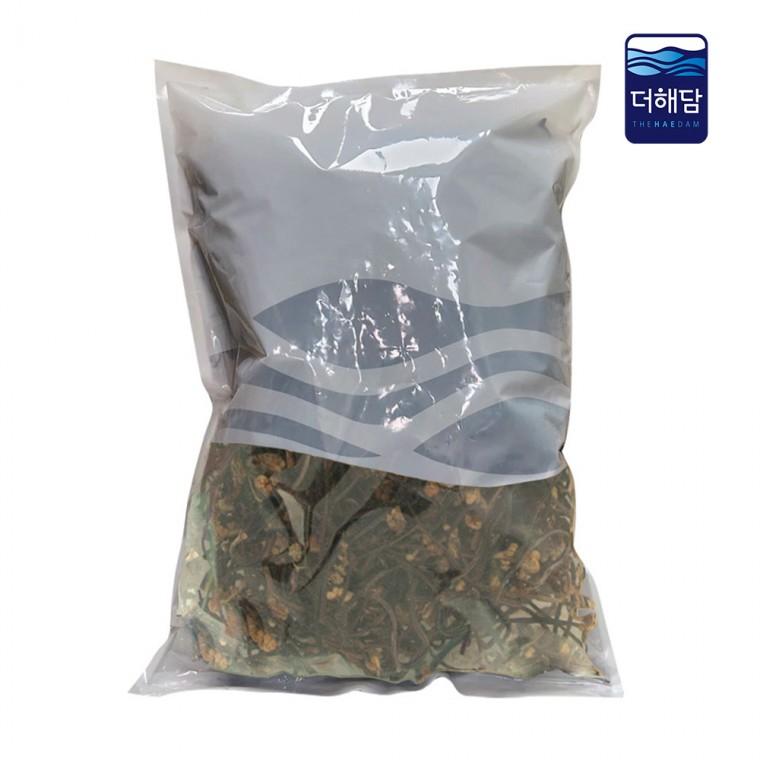 건고사리 1kg 국내산