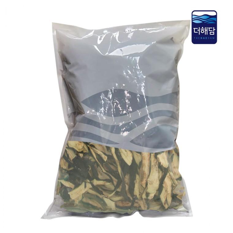 건가지1kg 국내산