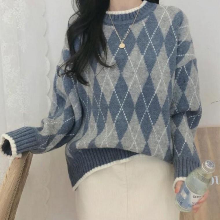 여성이너웨어 연말패션 이너나시 스포츠탑 여자맨투맨 브라탑여름나시 나시