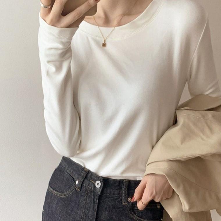 끈나시 여자맨투맨 브라탑여름나시 이너웨어 색상 티셔츠 긴팔티 여성원피스