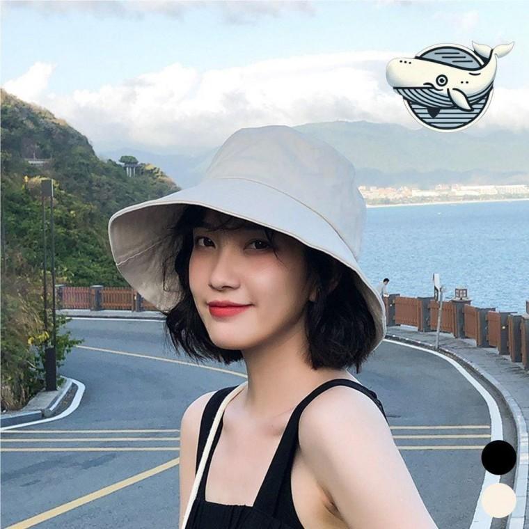 여름 바캉스 필수 모자 쿨링 벙거지 버킷햇 여자 남자 버킷햇 벙거지모자 여성모자벙거지