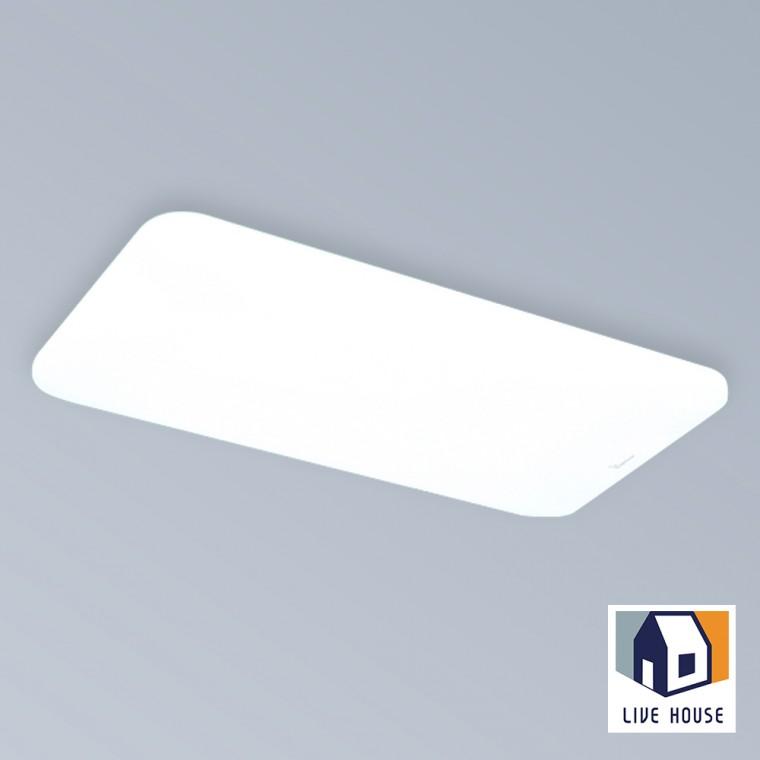 LED 거실조명 아파트 집 인테리어 거실등