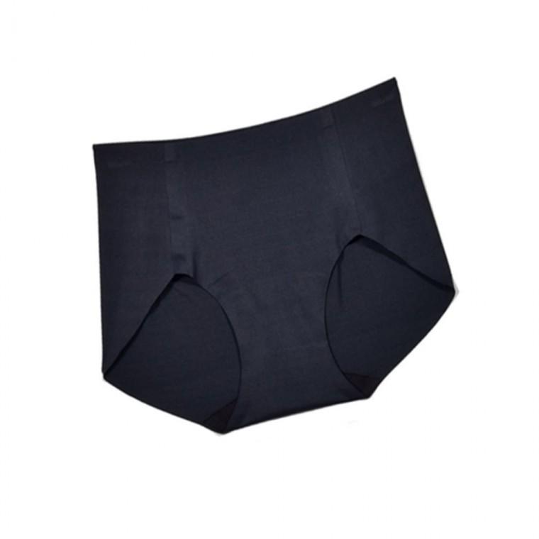 무봉제 여성 삼각 팬티 시원한팬티 여름여성팬티 편한팬티