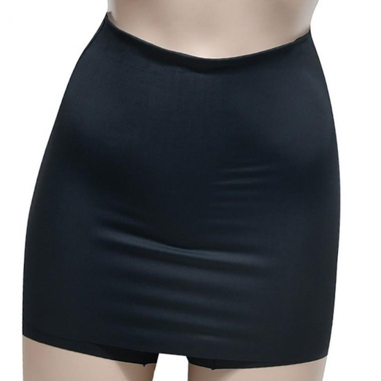 쉘론 속치마바지 여성속바지 여름속바지 Y존속치마 Y존커버속바지 여자속바지