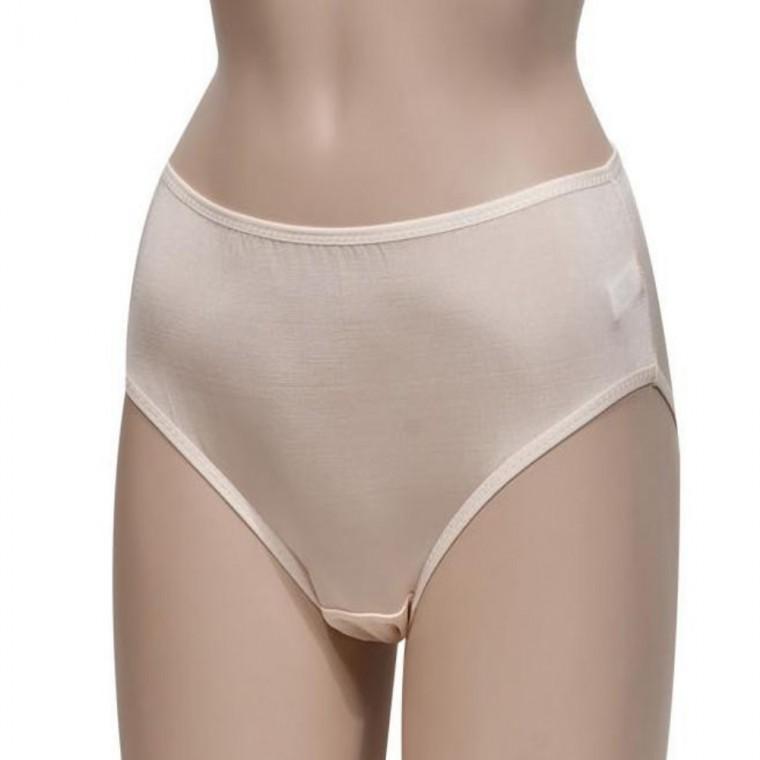 인견 기본 맥시 팬티 레이스팬티 여성여름팬티 여성속옷팬티