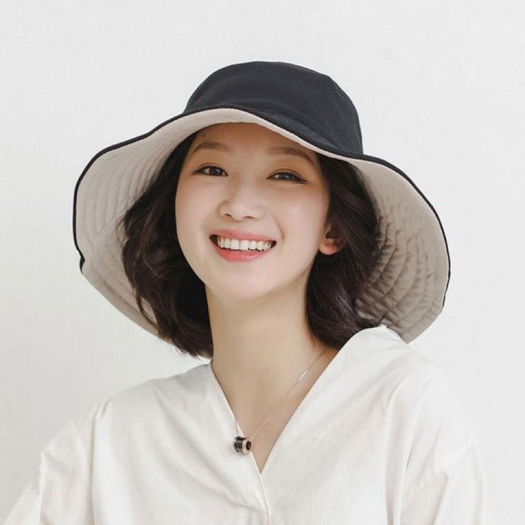 햇빛가리개모자 챙 여자 UV 여름 햇빛가리개 여성썬캡 UV차단모자 자외선차단모자