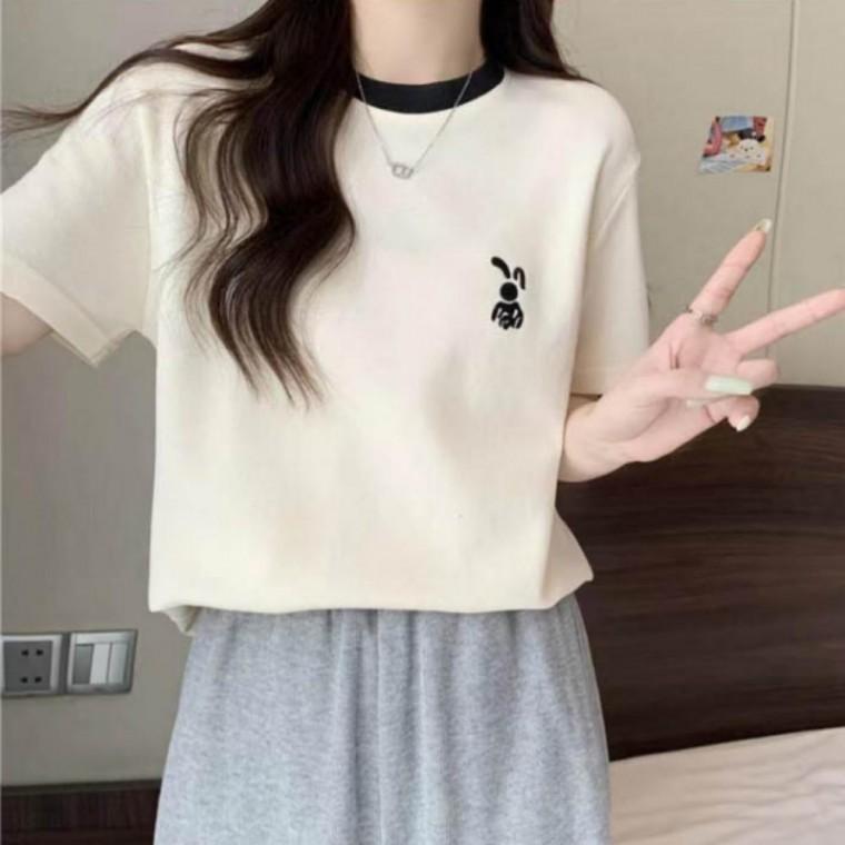 여성 여름 심플룩 A라인 민소매 뒷트임 롱 원피스 편한 여자롱원피스 등원룩 루즈핏 홈웨어