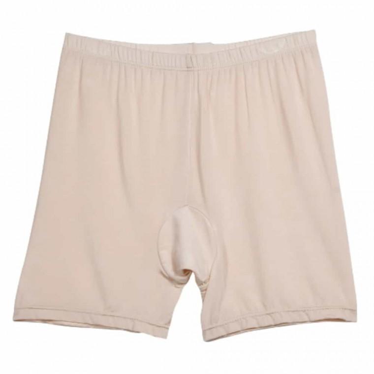 여성 3부 팬티 속바지 교복속바지 여름용속바지 치마속바지 학생속바지 여자속바지