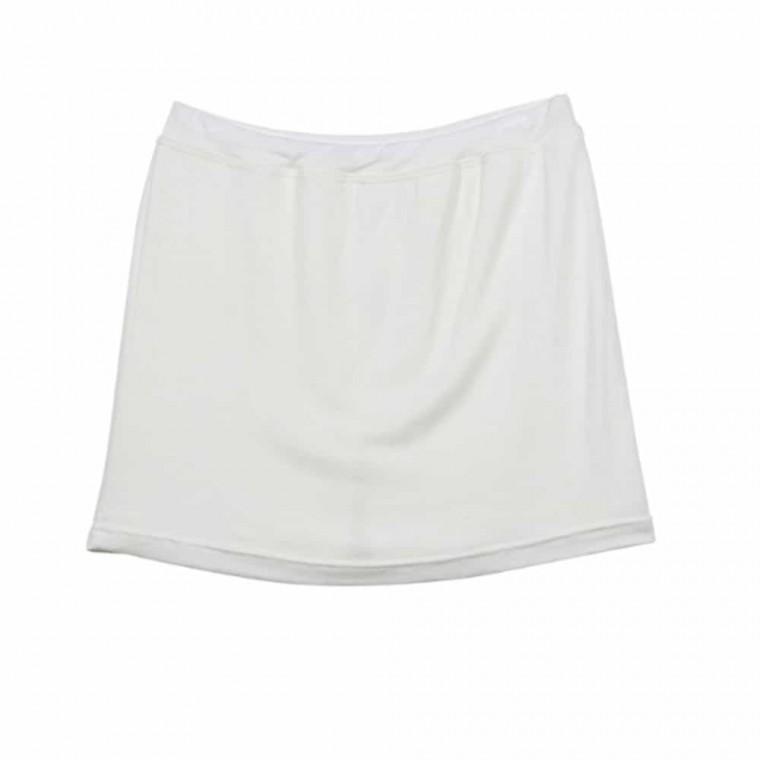 Y라인 커버 속바지 원피스속바지 이너웨어 여름속바지 여성속바지 여자속바지
