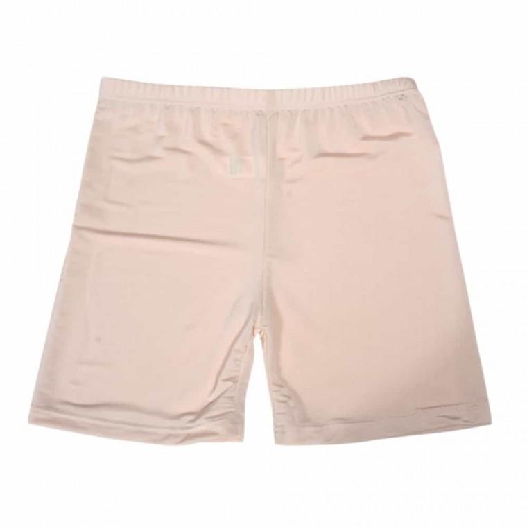 3부 속바지 여름속바지 원피스속바지 여성속바지 이너웨어 치마속바지