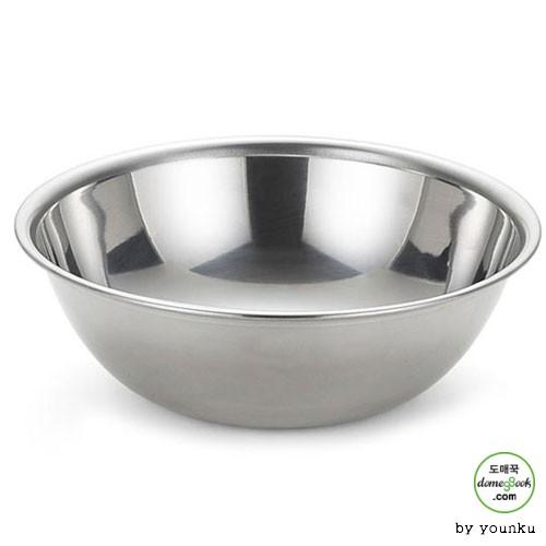 스텐볼 40cm -N