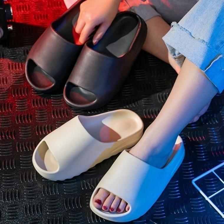 남성블로퍼 슬리퍼 정장 로퍼 사무실 블로퍼 키높이