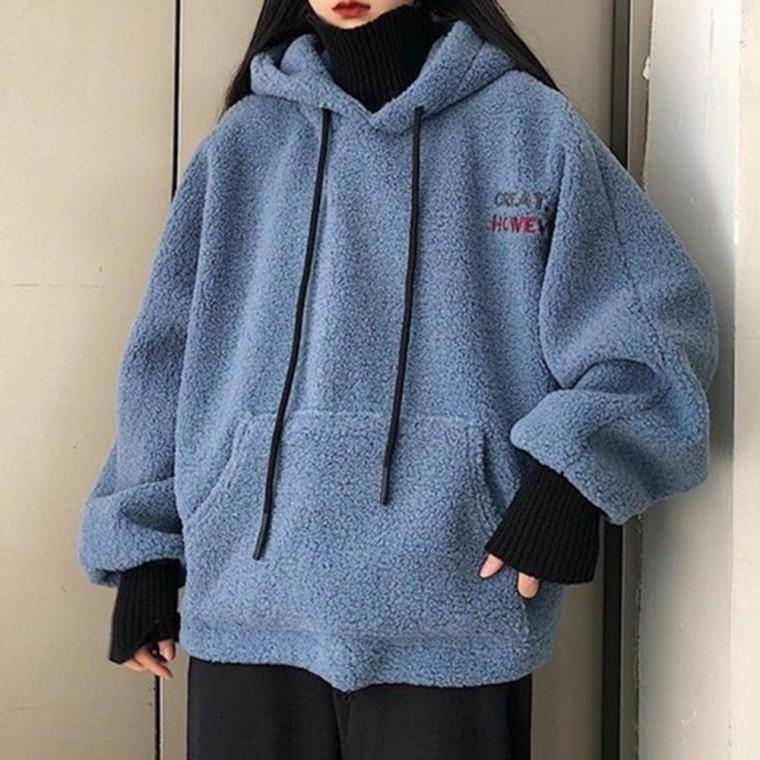 남여공용 루즈핏 박시 티셔츠 남녀공용 롱티 반팔티