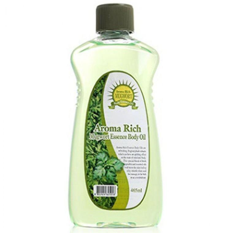 바디오일 수분보호막생성 465ml 가볍고 쑥 깃털같은
