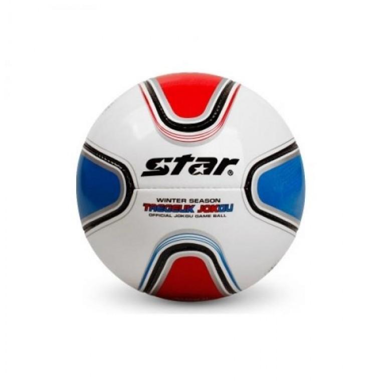 스타스포츠 족구공 태극 동계용 JB245W-31