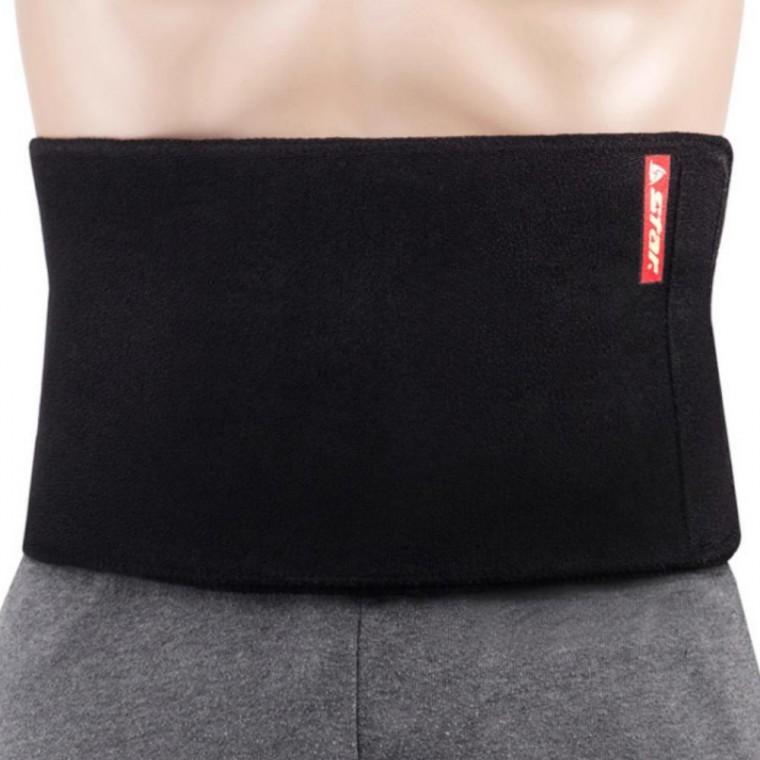 스타일자형복대/XD600N 운동회용품 운동장 단체행사