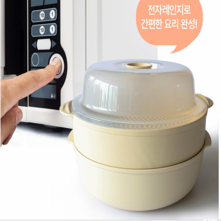 전자렌지찜기 전자찜기 멀티찜기 스팀찜기 전자멀티찜기 대형스팀찜기