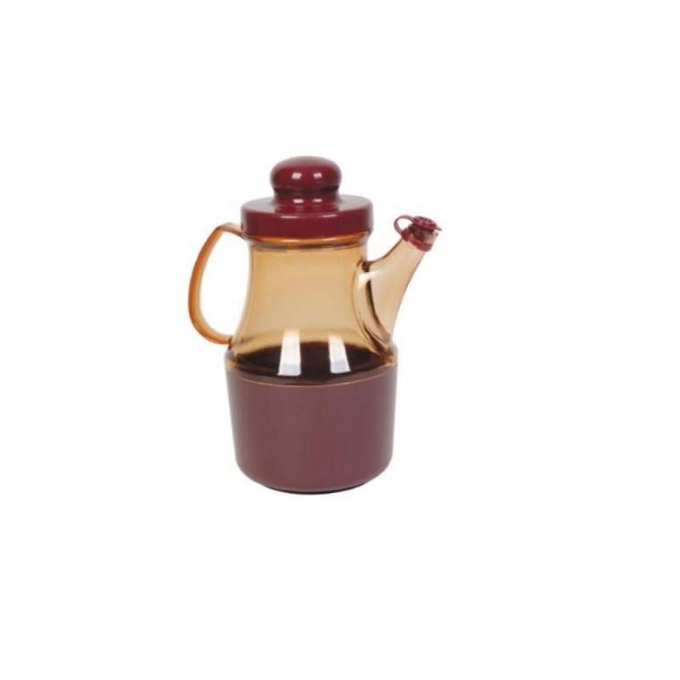 루미나D 업소용 간장병 참기름병 중800ml w