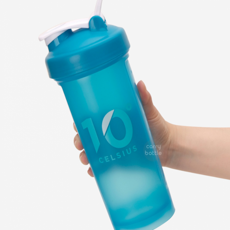 블렌딩 쉐이커 보틀 프로 1리터