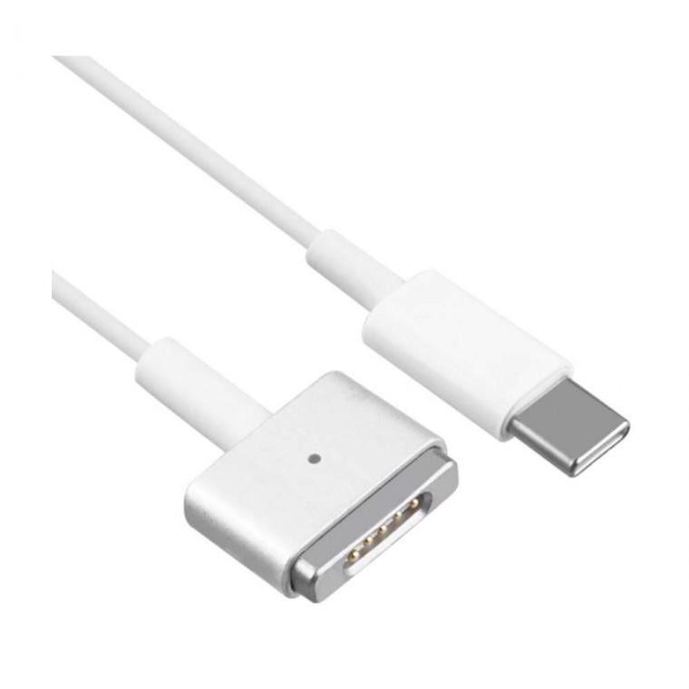 USB C타입 충전 케이블 마그네틱