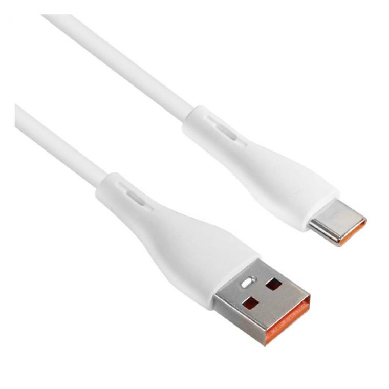 USB 3.1 C타입 A타입 충전 케이블 1M 스마트폰 충전