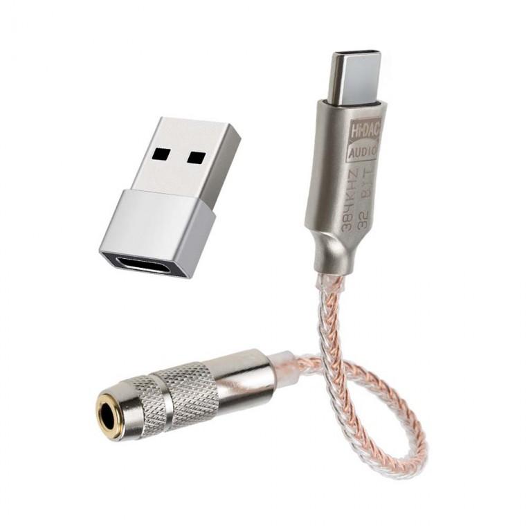 USB C타입 A타입 명품 오디오 변환젠더 4극 10cm 노트북 스마트폰 태블릿 PC 이어폰 헤드폰 스피커