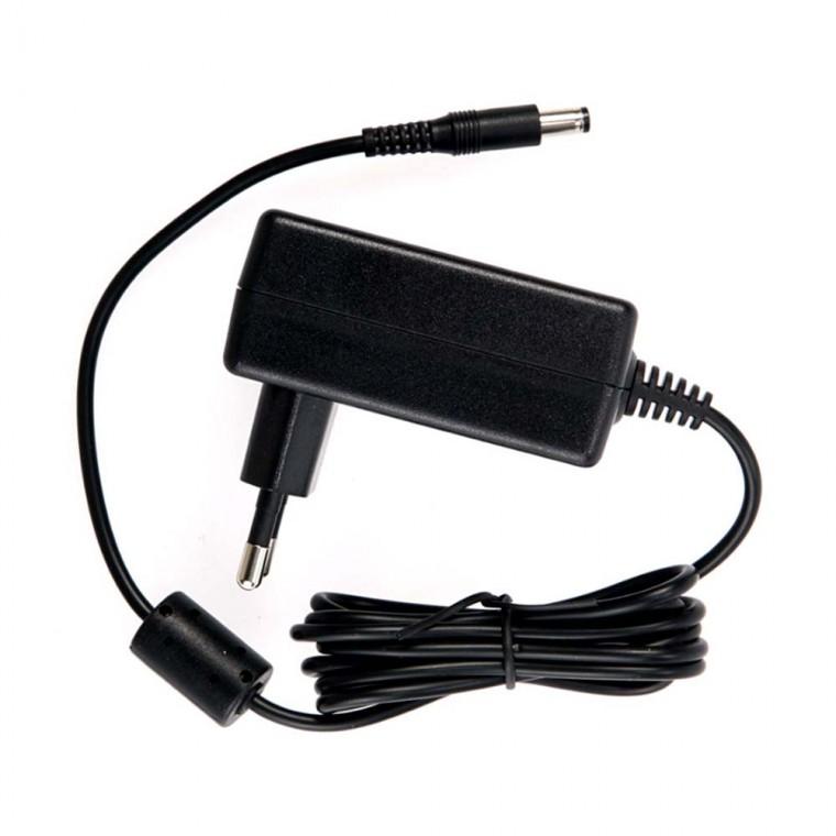 DC 전원 어댑터 15V 2A 1.5M 모니터 공유기 CCTV 노트북 LED 조명