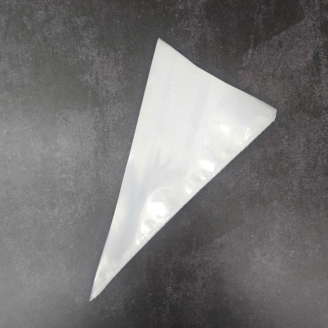 일회용 생크림 베이킹 비닐 짤주머니 12인치 30매