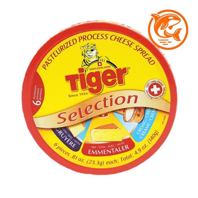 부드러운 고소한 치즈 소스 다용도 양념 140g 가정용 주방 필수 아이템