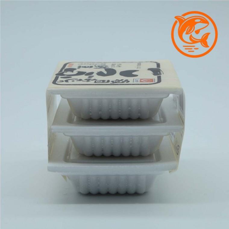영양 만점 냉동 낫또 150g 간편식 건강식 맛있고 담백한 발효식품