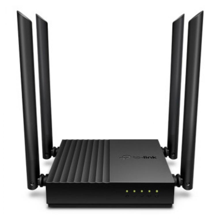 티피링크 공유기 AC1200 무선 MU-MIMO Wi-Fi 공유기 인터넷공유기
