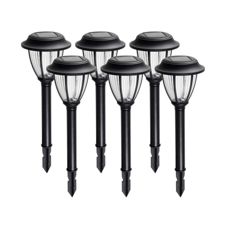 태양광 정원등 크리스탈 LED 인테리어 무드등 야외조명 가정 카페 펜션