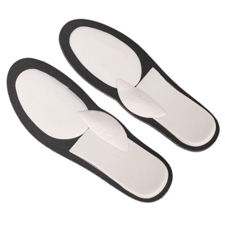 맞춤 만들기 아치 쿠션 충격 기능성 운동화 흡수 등산화 깔창