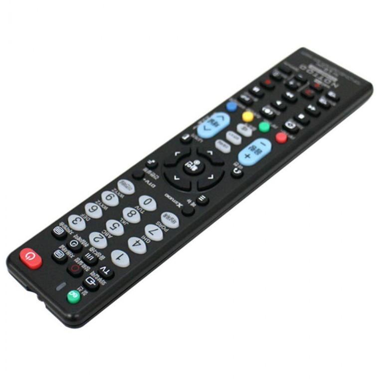 티비 리모컨 만능 리모콘 호환 lgtv 엘지