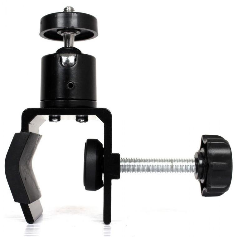 삼각대 CCTV 디카 홀더 cctv 카메라 거치대 브라켓