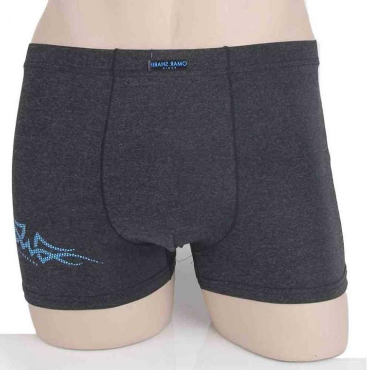 남자 팬티